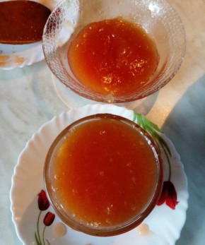 �������������� �������� ����, ������� ������ �������� �����