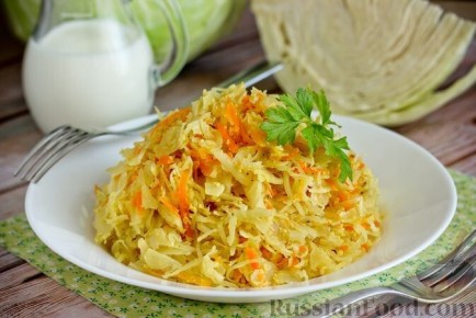 ������� ������� ��� ����������� �� ��������