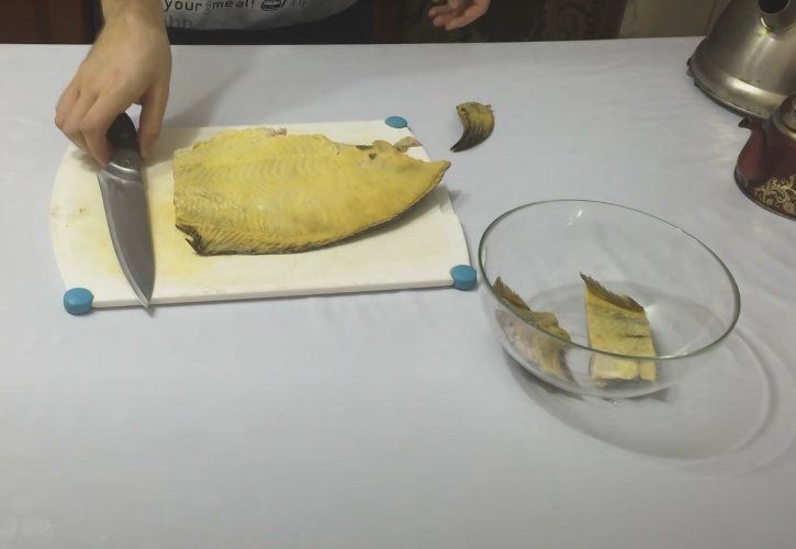 ��������� ������� � ��������� �����: ������� � ������� ������