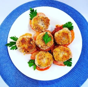 ������� ������� �� ������������ �����: ���������, ������� � ������� �������