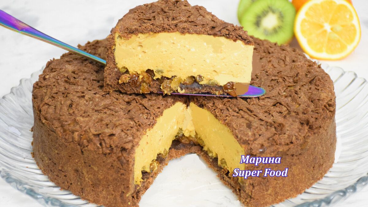 ����� ���� ������ � ��������, ������� � ��� "����������� ������"