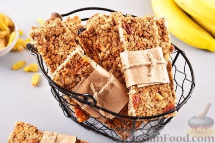 ������� ������� �������: ������������ �� ������ ����