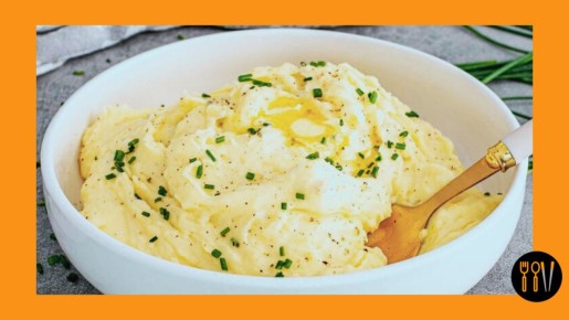 ��������� ������ ���������� ���������� ������������� ���� ��� ������ �����