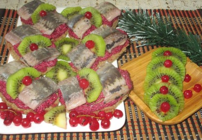 ������������ ����: ���������� � ��������, ������� � ��������� �����