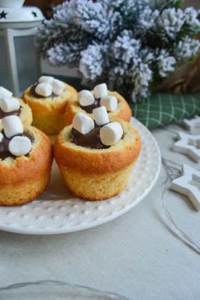 ���������� ��������� ���������