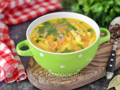 ���� �� ������: ������������� ������� ��� ������ �����