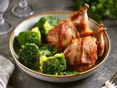 �������� � ������: ��� ����������� ������������ ����� ��� ������ �����