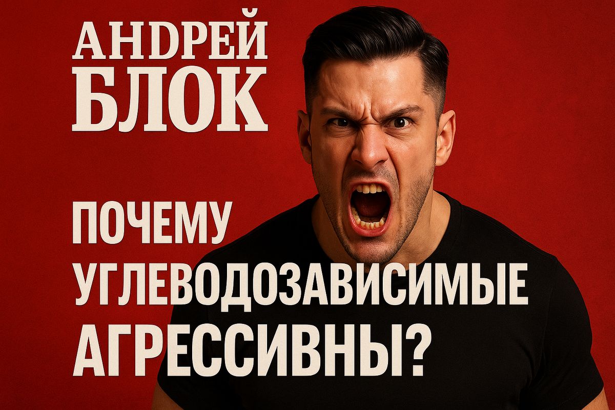 ������ ����������������� ����� ���� ����������: ������� ������