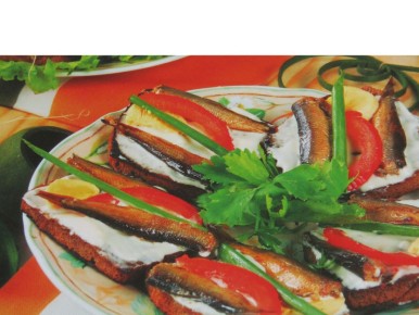 ���������� �� �������� �� ������� ������������