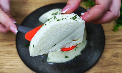 ������ ����� �� ������� ����: ������� � ������� ������� ��� ��������