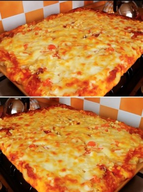 ����� �� 15 �����: ������� ������, ������� ������� ����