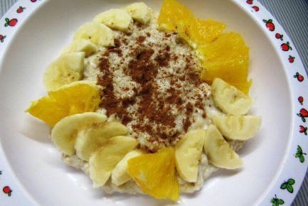 ������� ������� ���� � ������� � ��������