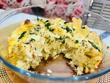 ������� ������� � ������� ����: ��� ����� ����������� ��������� �� ������ ����