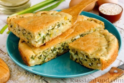 ������������� ������� �� ��������