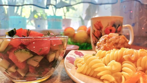 ���������� ������� � ������ �������