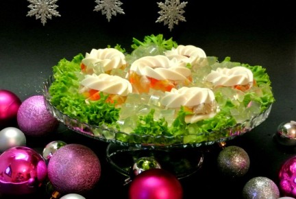 �������� �� ������: ��� ������� ������ �� ���������