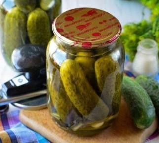 ��� ����������� ��������� ������ �� ����