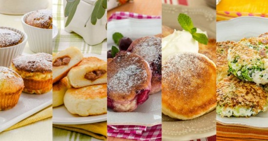 �������: ������� ���� ��� ��������� �������� � �� ������