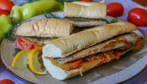 �������� ������� � ����� (����� �����)