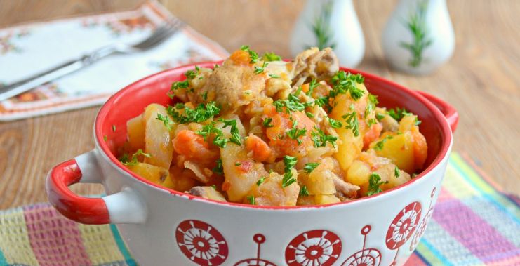 ������������� ������ � ���������: ��������� ���� � �����������