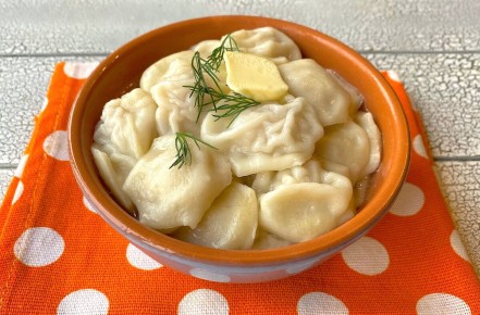 �������� �� �������� �����: ������� ��������� ����� � �����