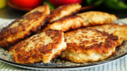 ������ ������� � �������: ����������� ������� � ��������� �������