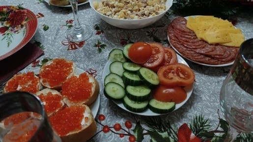 ��� �� ������� ������ ���������� �� ����������: ������ ��� ������������