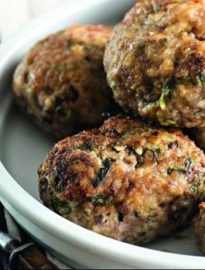 ������� ������� � �������: ������� ������ ��� ���������� �����