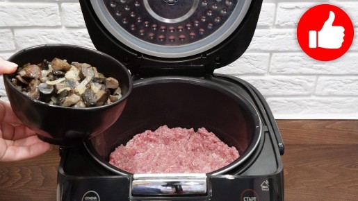 ������� ��������� �� ����� � �������: ������ � ������ �� ������ ����