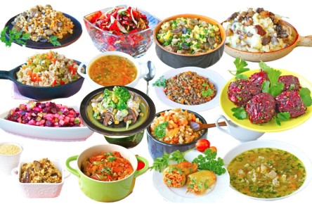 ����� ������� ����: 14 ������� � ������� �������� �� ������ ����