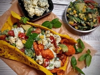 ������� ���� � ������� ������� � ���������� �������