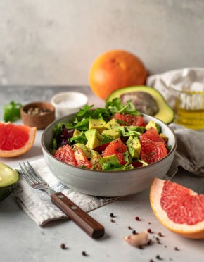 ������� ���������: ��������� � ���������