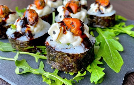 ��� ����������� ����� � �������: ������ ��� ����