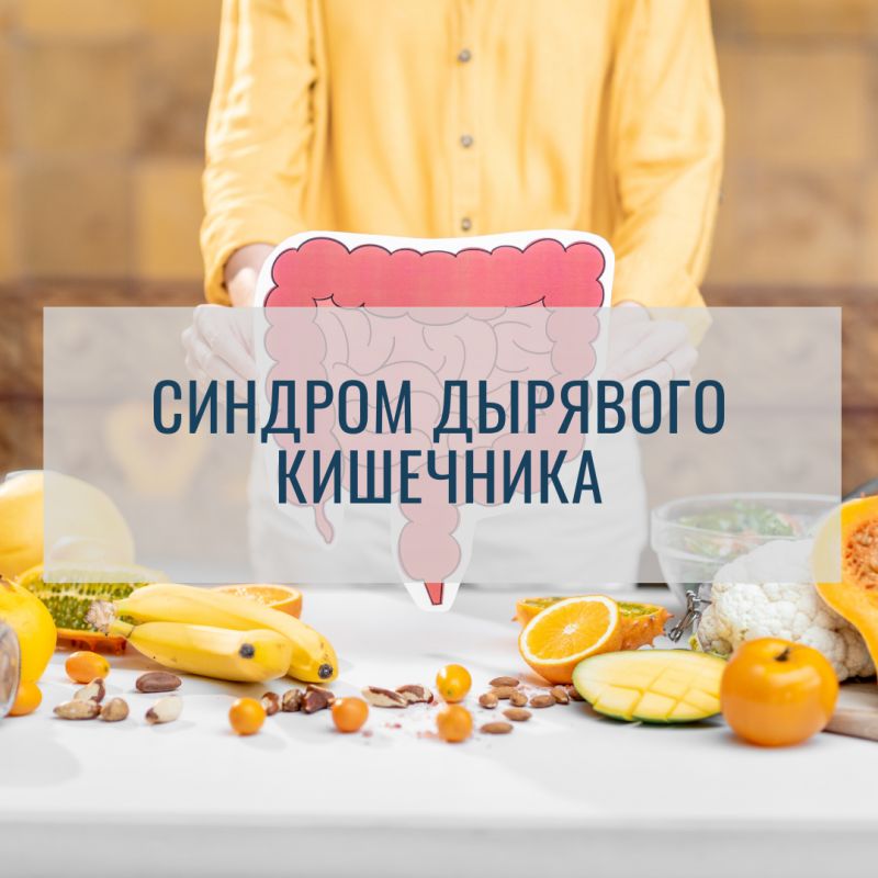 ������� �������� ���������: ���������� ��� �������?