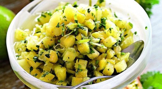 �� ��� �������� ������: ������� ���������� �������� ��� ����