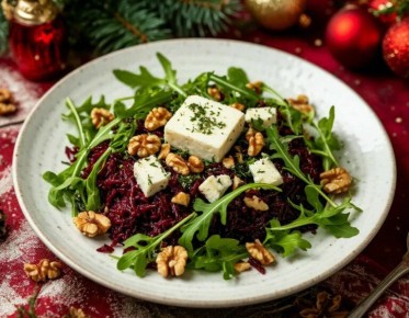 ��������� ����� ����� �������� ����� ������� � ����