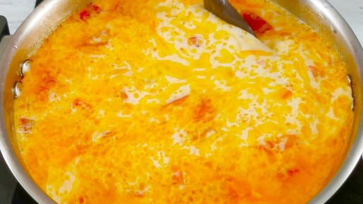 ���������� ���: ������� � ������� ������ ���������