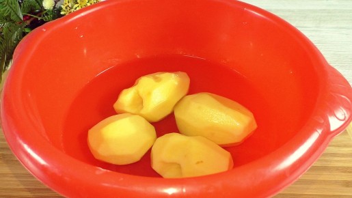 ��� ������ ����������� ������������ ������� �� ������� ��� ��������� ��������