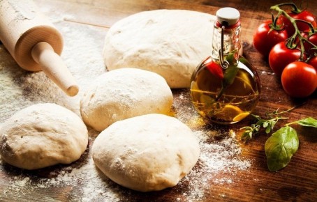 10 ���������� ���������, ������� ��������� �������� ���� � ��� ����