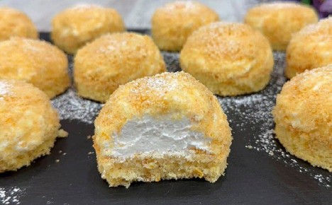 ����������� ��������: ��������� ������ ��� �������� �� ��������� ������