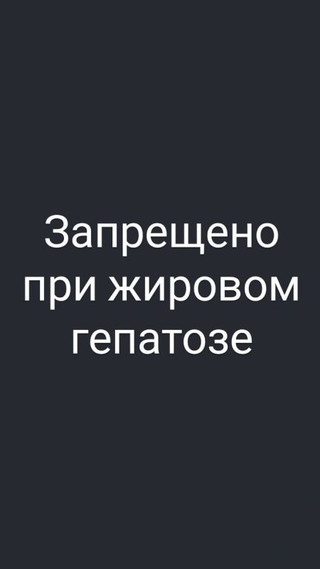 ��������� ���� ��������� ���� ��������