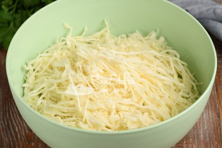 ������ ��������� �� �������: ��� ���������� ������� �������