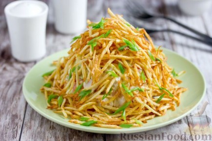 �� ��������� � �������: ������������ �������, ������� �������� ��� ����