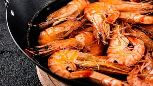 ������� ���������� ������������� ��������: ������, ������� ����� ����� �������