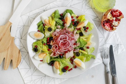 ����� ���-�������: ���������� ���������� ����� � �������