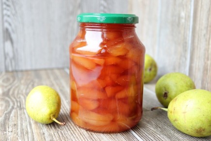 ��� ����������� ������� �� ���� � ����������� ����: ������� ���������� �������