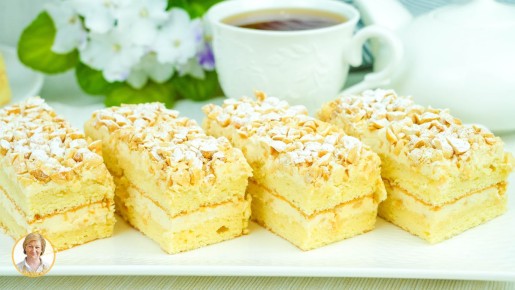 ���������� �������� "����������" � ������ �� �����