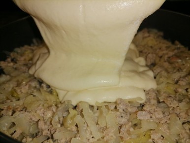 ��������� ����� ��� �������� �������: ������� � ������