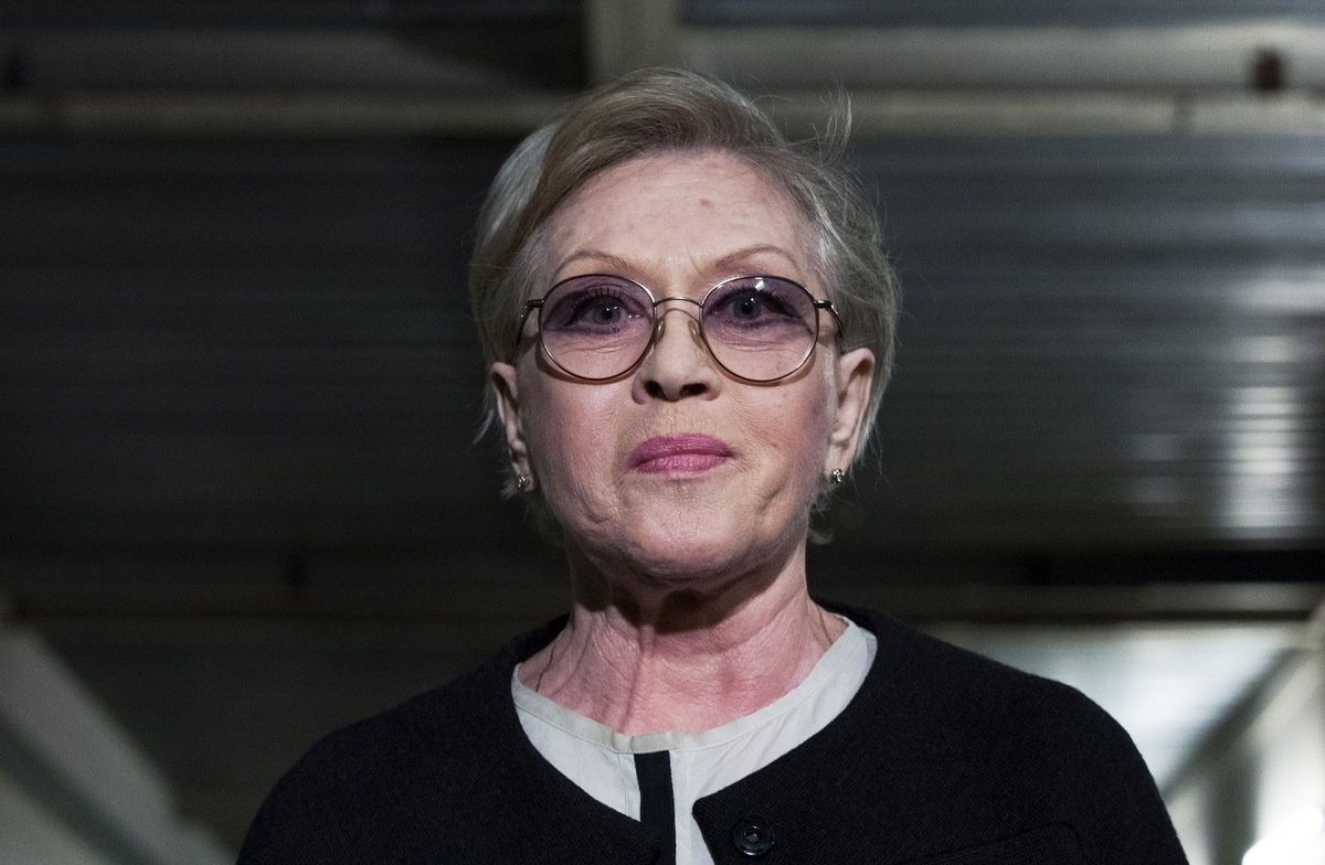 �������� ��� � ������: ����� ��������� � � ����� �� ���������� ������