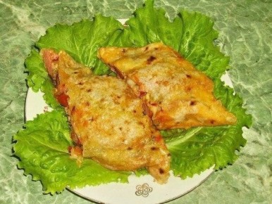 ������ ����� � ��������: ������, ������� ������� ���� �������� ���������